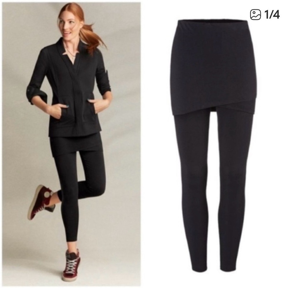 CAbi M’Leggins